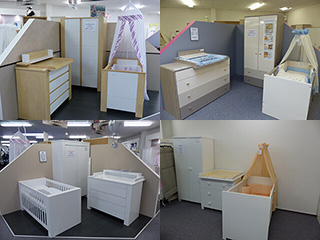 Kinderzimmer Angebote Braunschweig Kinderzimmer Angebote Braunschweig