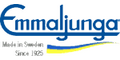 Hersteller Logo Emmaljunga