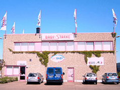 Baby Starke Hannover Baby Starke Hannover