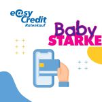 easy Credit Ratenkauf