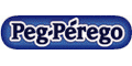 pegperego