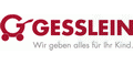 gesslein