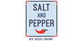 Salt-and-Pepper.png