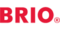 brio.png