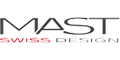 mast.png