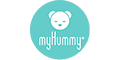 myhummy.png