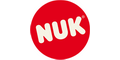 nuk.png