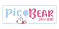 picobear.png
