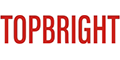 topbright.png