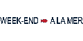 week-end-a-la-mer.png