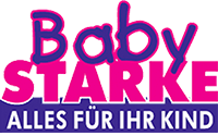 Baby-STARKE